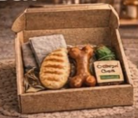 Box